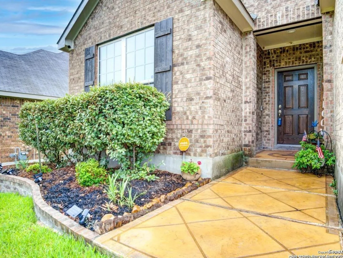 Photo of 10608 Hibiscus Cove