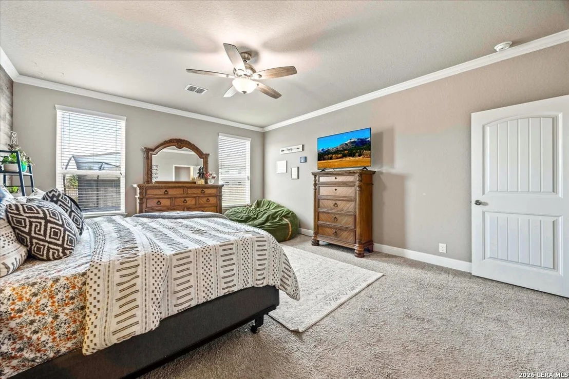 Photo of 8906 Virginia Rye