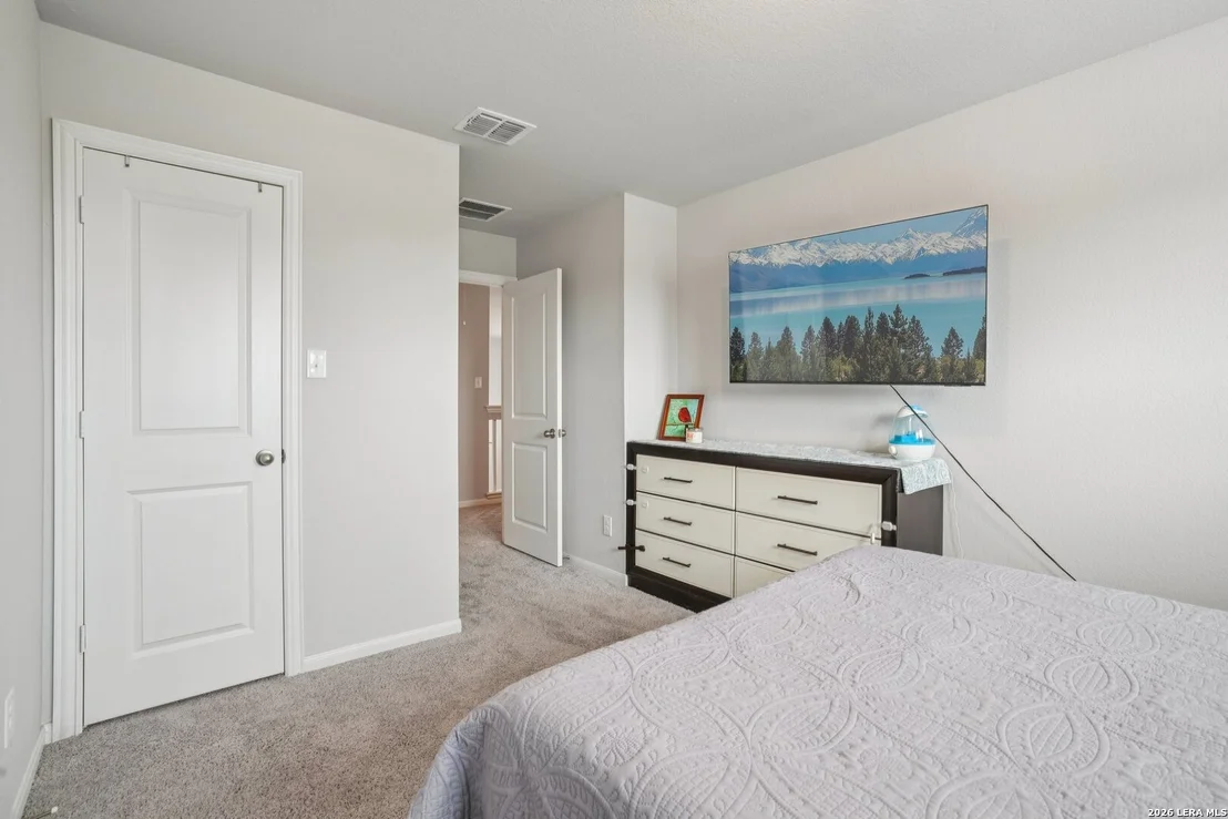 Photo of 8915 Portobello Way