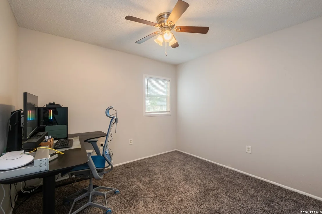Photo of 113 Friendswood Path