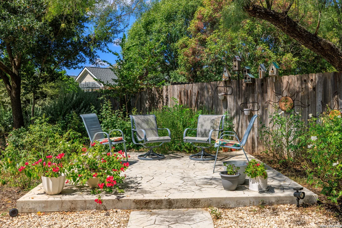 Photo of 2152 Amberstone