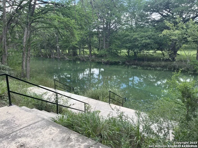 Photo of 0000 Ridge Loop