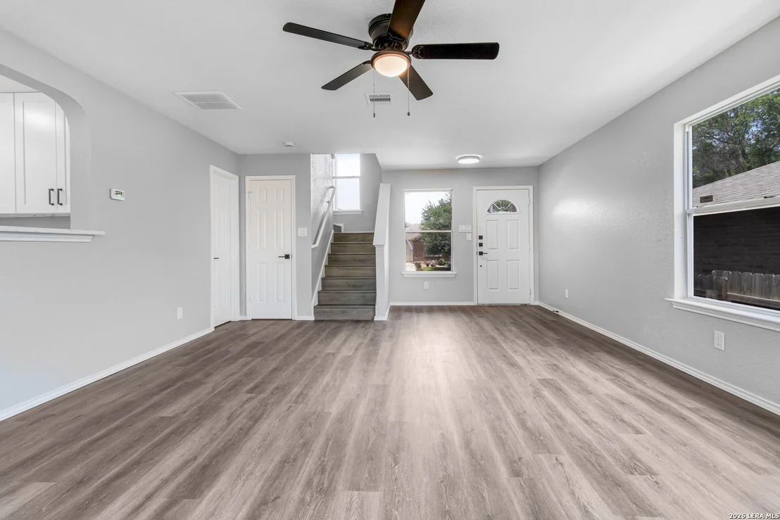 Photo of 9934 Bermuda Palm