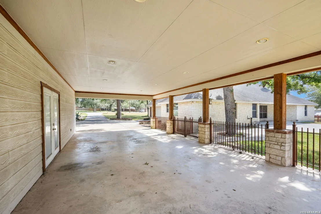 Photo of 112 LEGACY TRCE