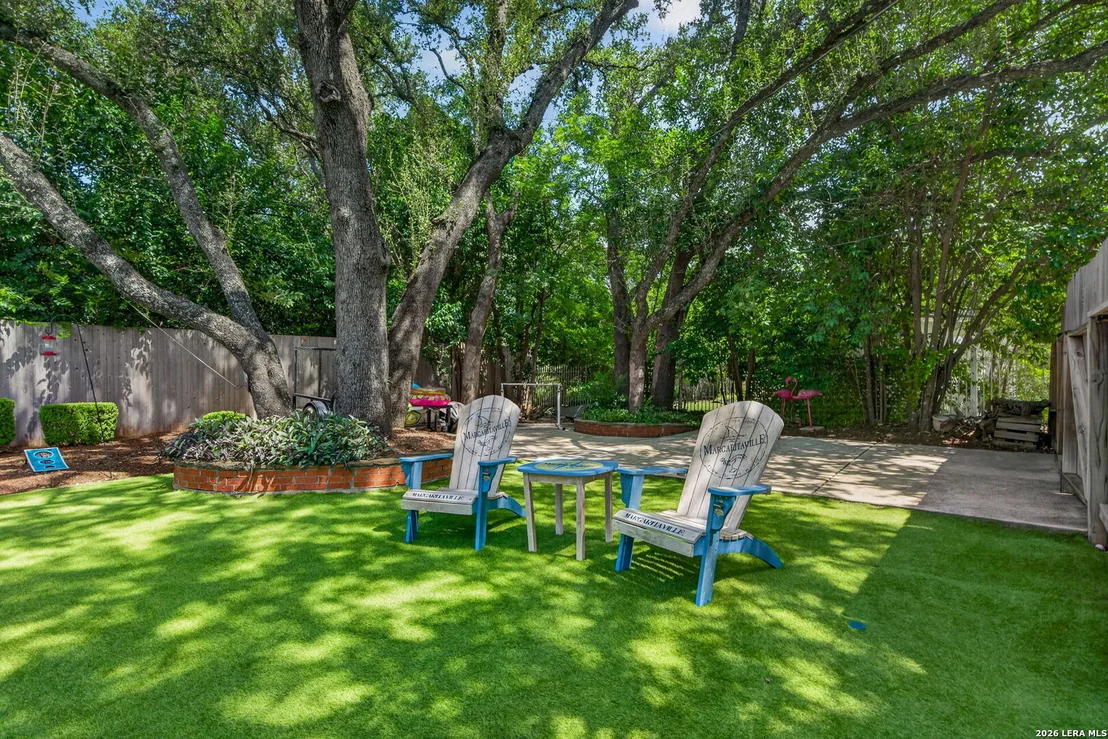 Photo of 138 Turkey Creek