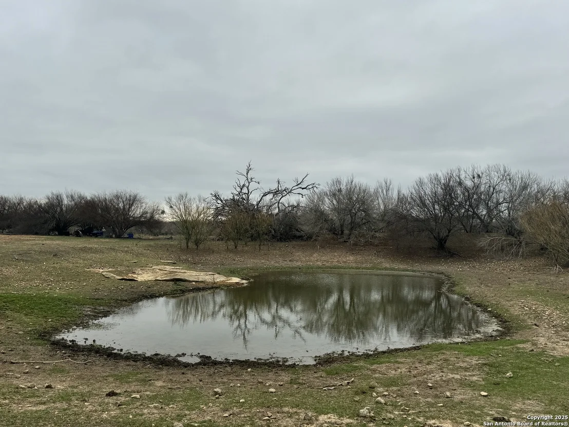 Photo of 3075 County Road 5710