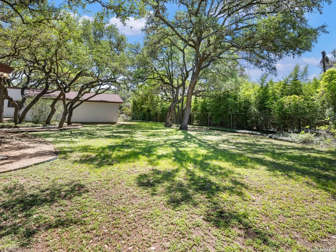 Photo of 200 Garrapata Lane