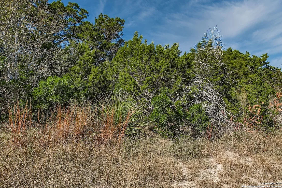 Photo of LOT 229 CR 2748