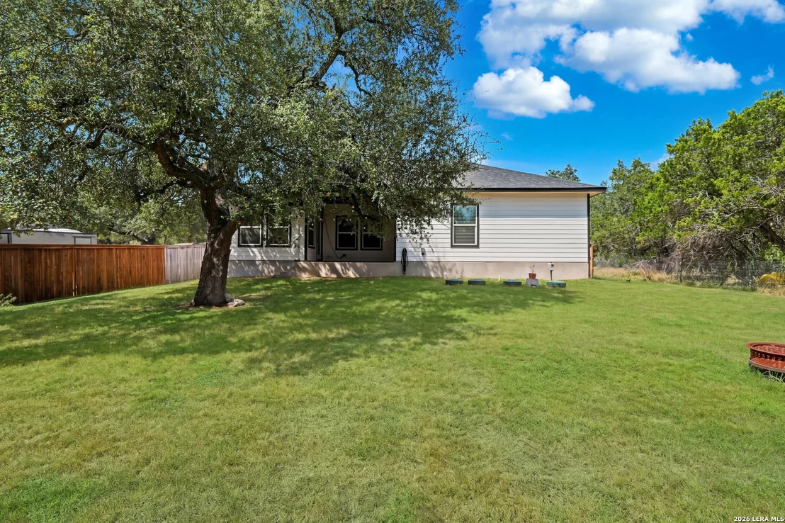 Photo of 348 FAWN DR