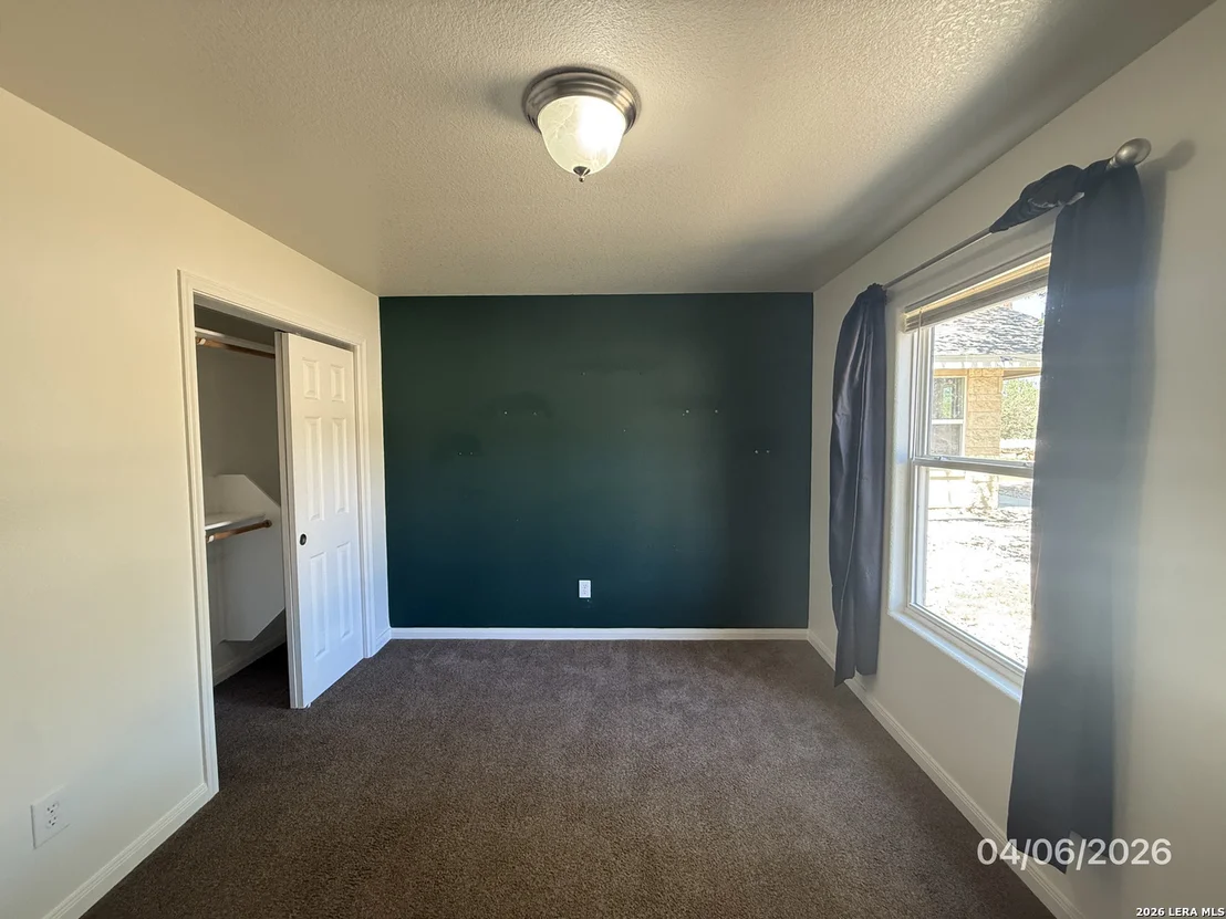 Photo of 2205 SINGING WIND DR