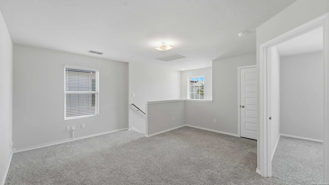 Photo of 5502 Daniel Way