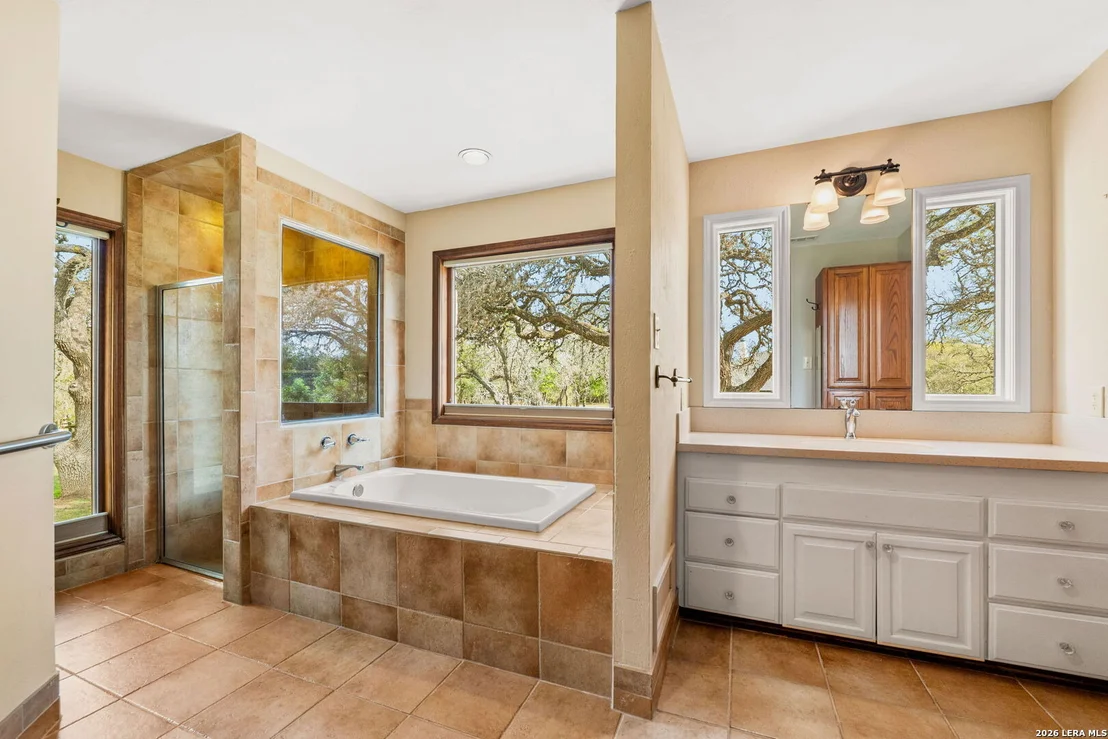 Photo of 8258 Pimlico Ln
