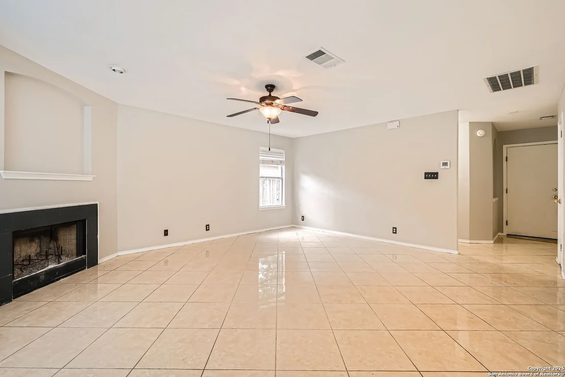 Photo of 14339 Markham Glen