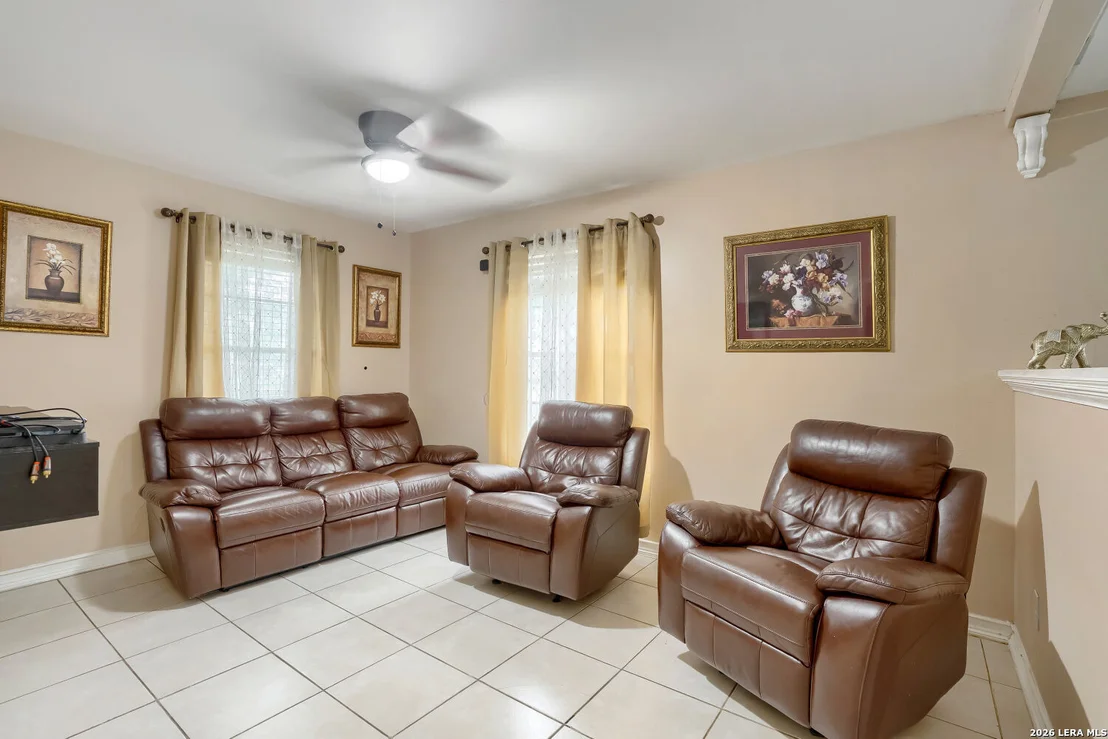 Photo of 111 Summertime Dr