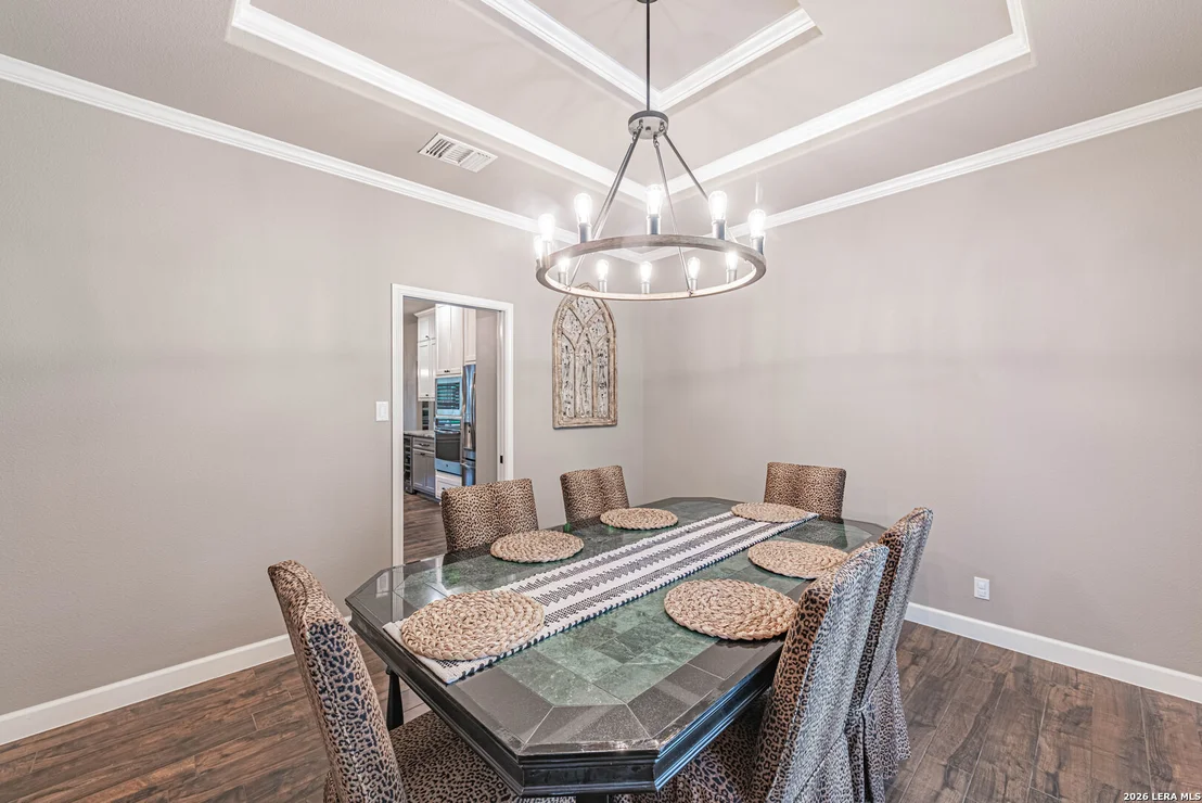 Photo of 218 Deer Ridge