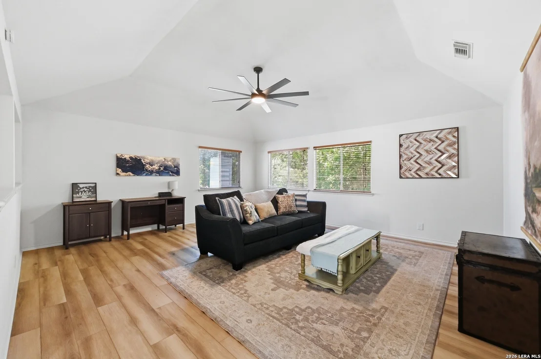 Photo of 1224 DOVE MDWS