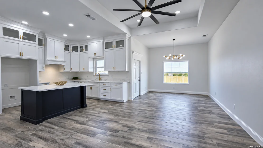 Photo of 260 Park St.