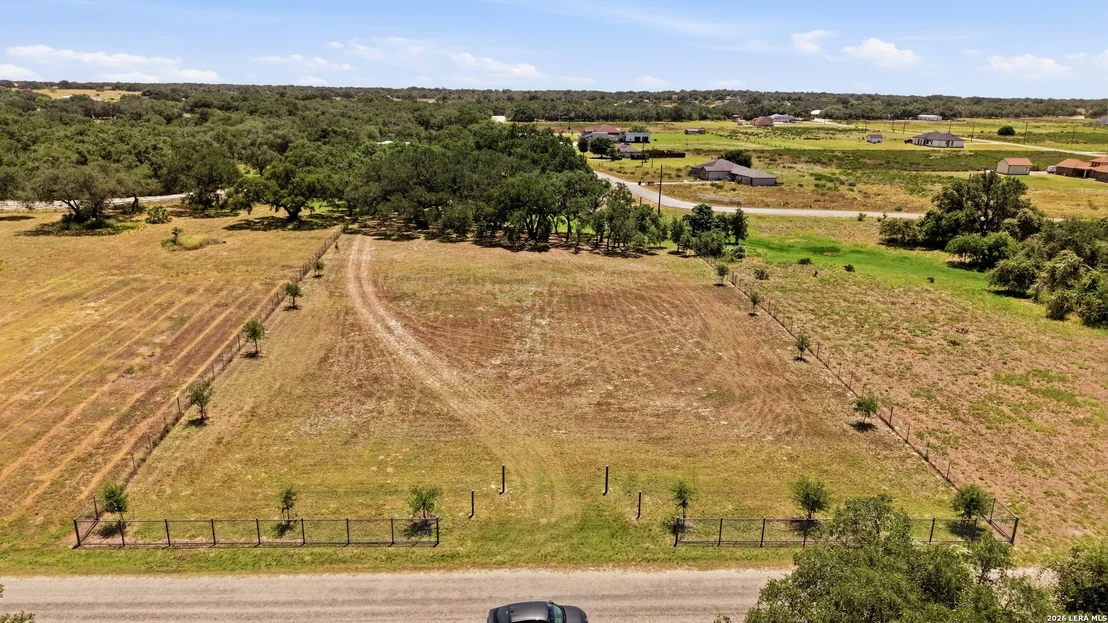 Photo of 137 County Rd 6722