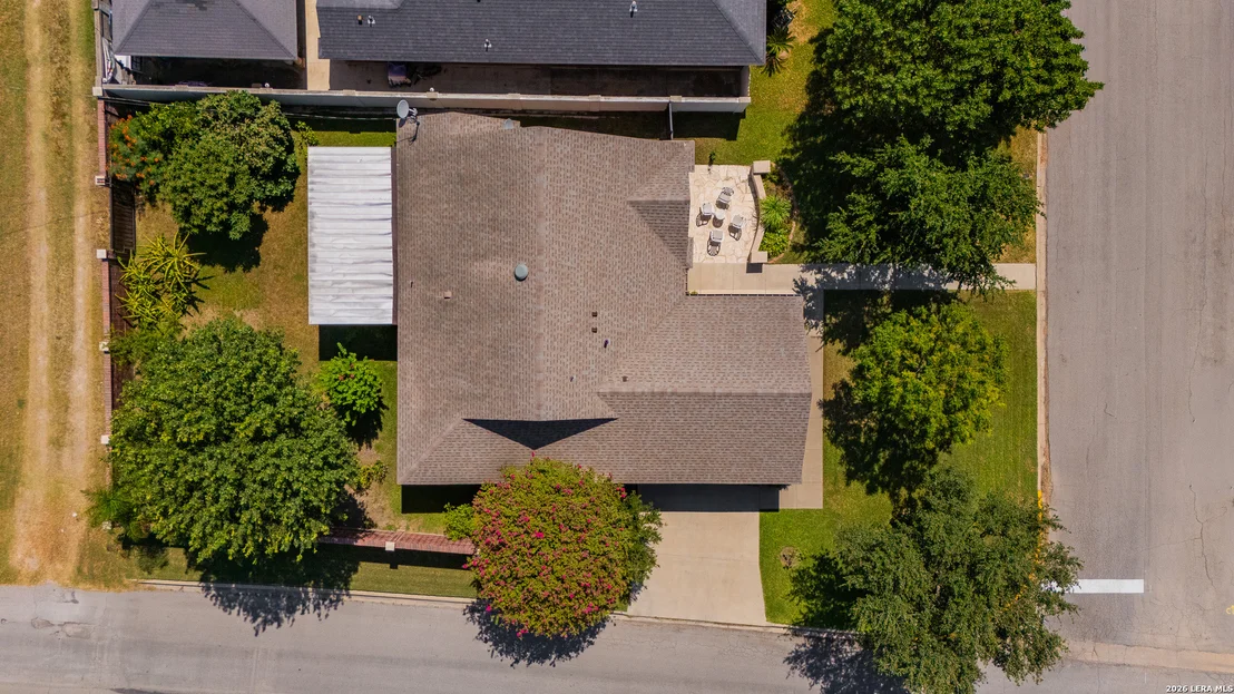 Photo of 2901 SUPERIOR DR