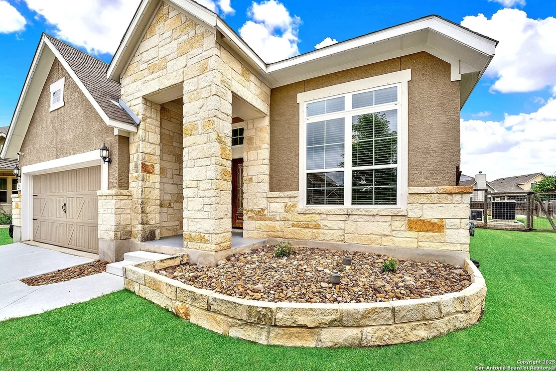 Photo of 11909 Trail hollow