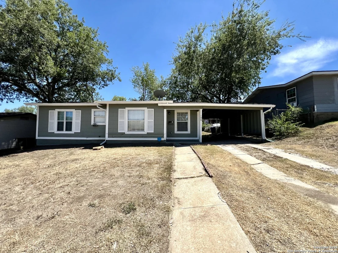 Photo of 106 Sublett