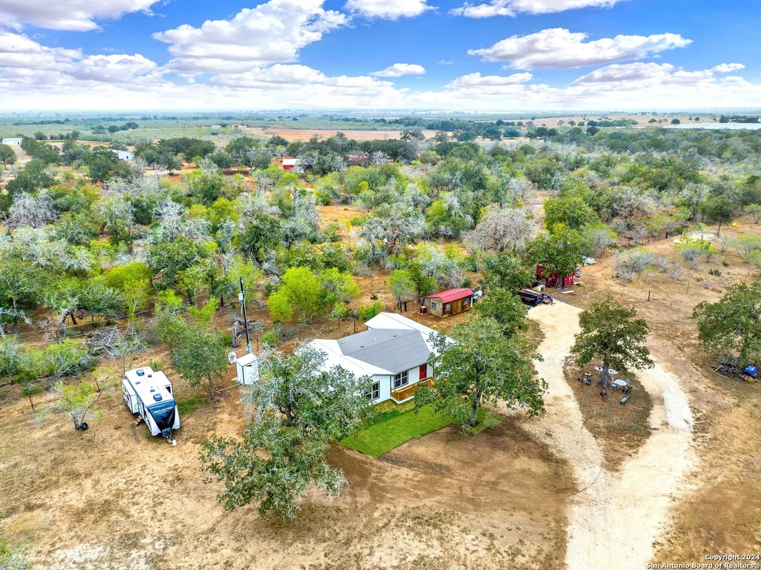 Photo of 561 Sleepy Meadow