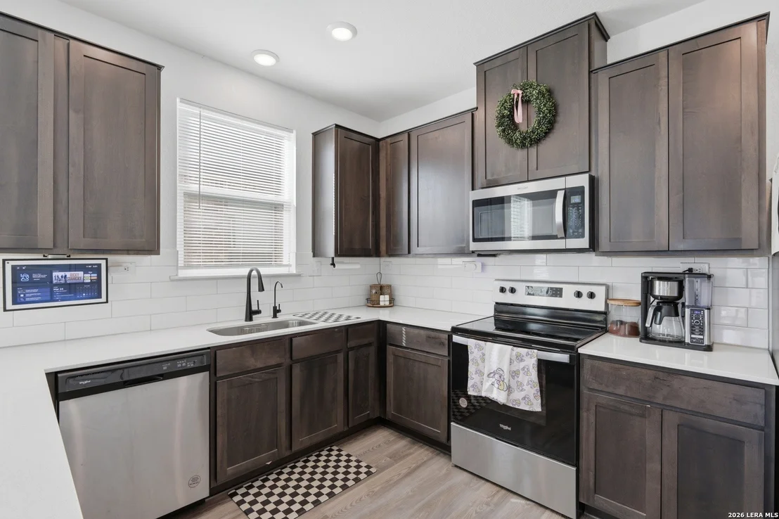 Photo of 3266 Comanche Crossing
