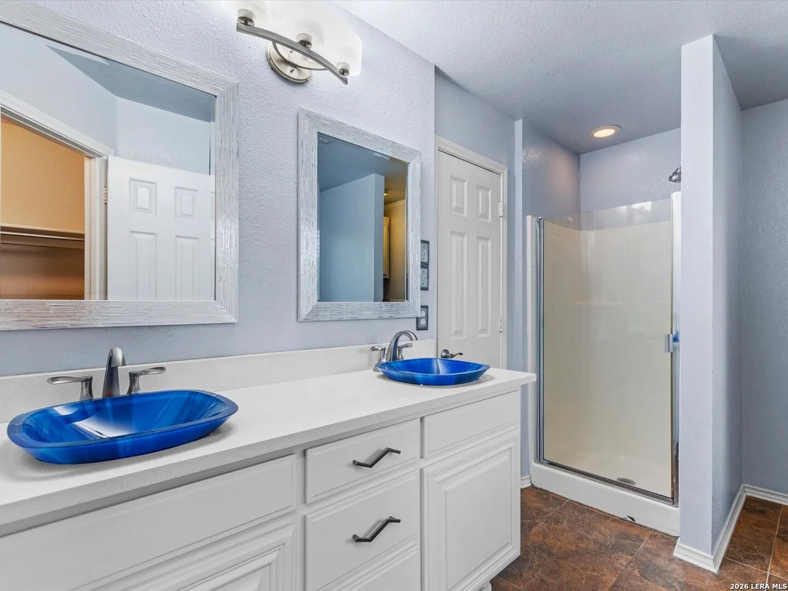 Photo of 2209 STONECREST PATH