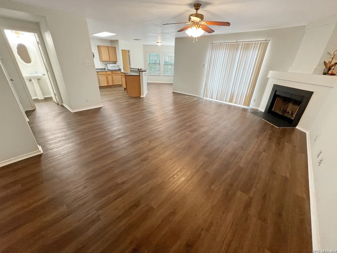 Photo of 11712 Paddlebrook