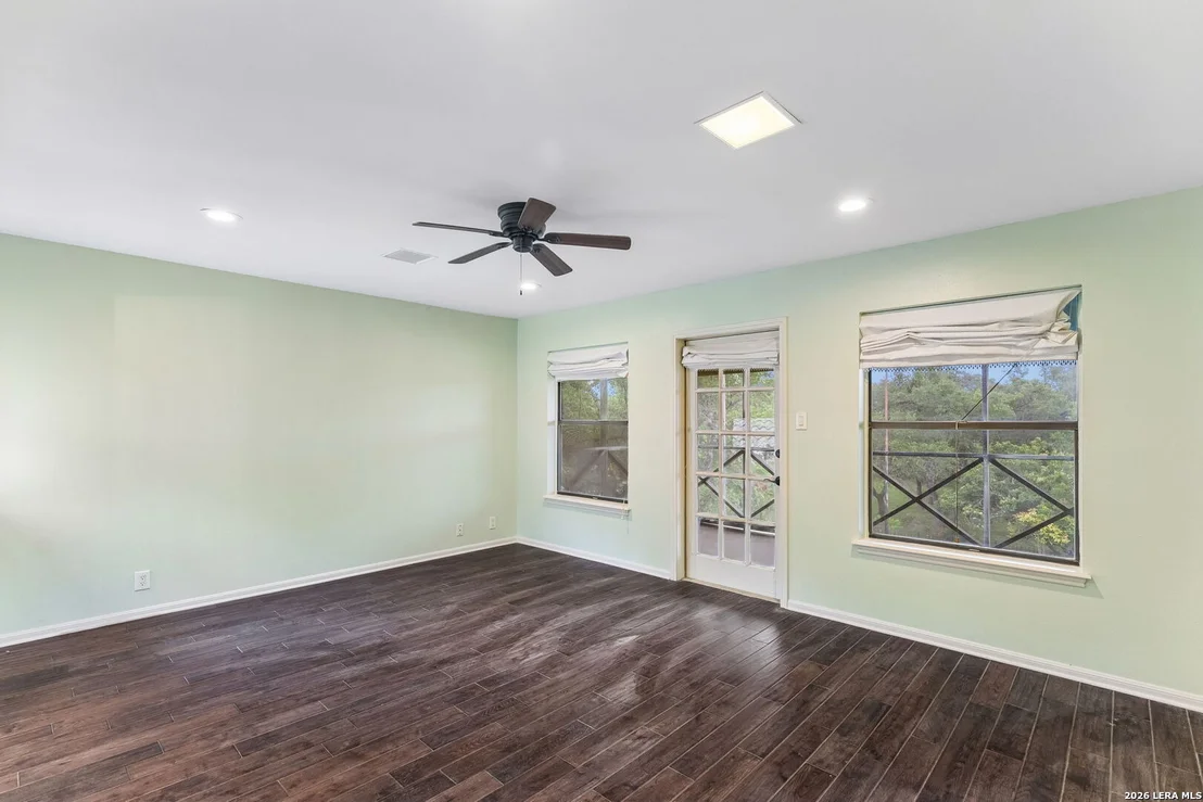 Photo of 12603 OLD WICK RD