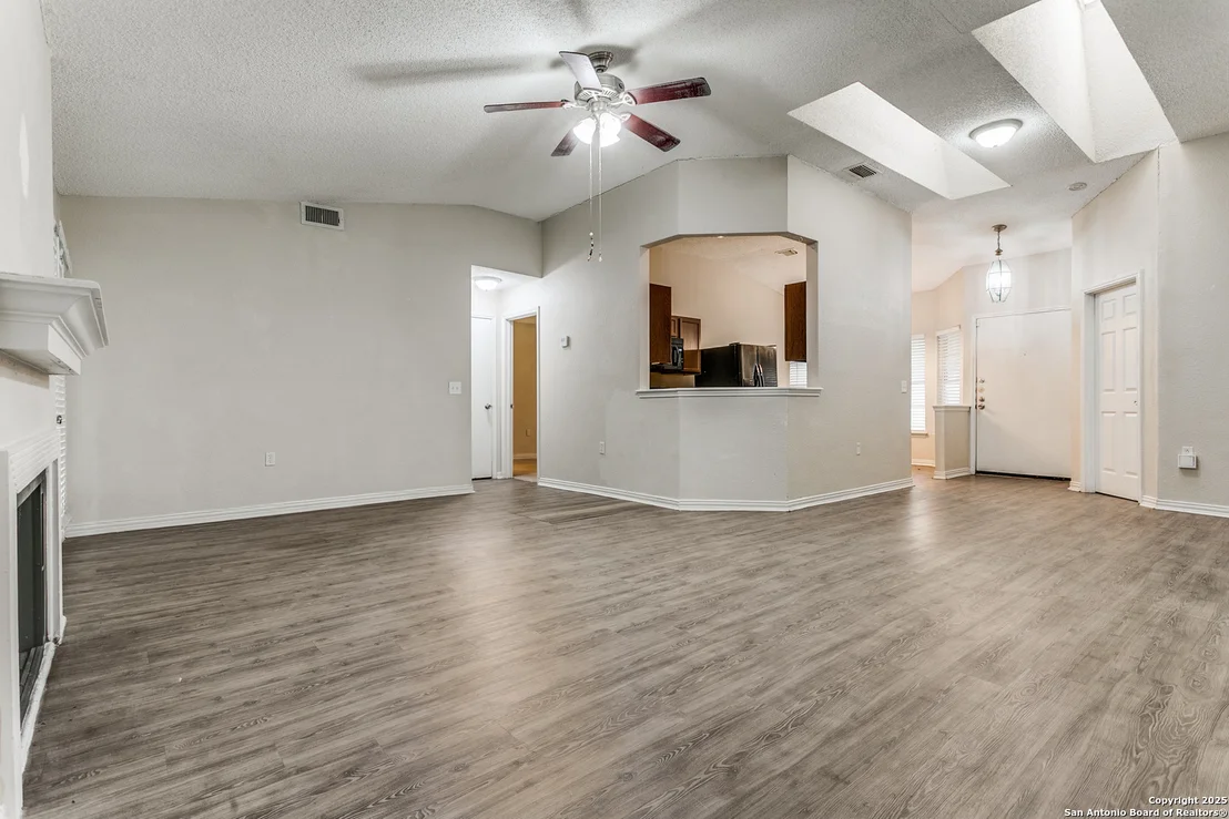 Photo of 6815 Hillside Peak