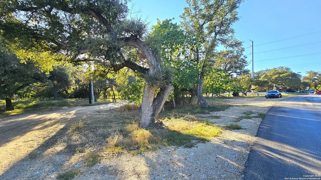 Photo of 210 north loop