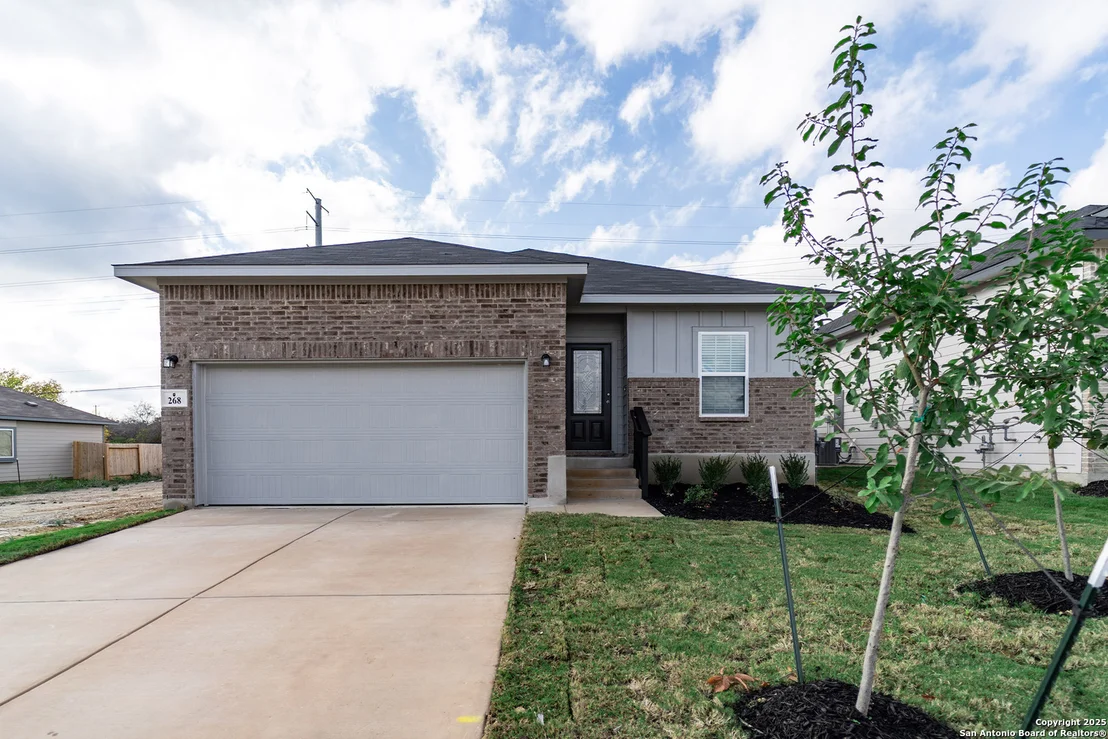 Photo of 268 Ashley Loop
