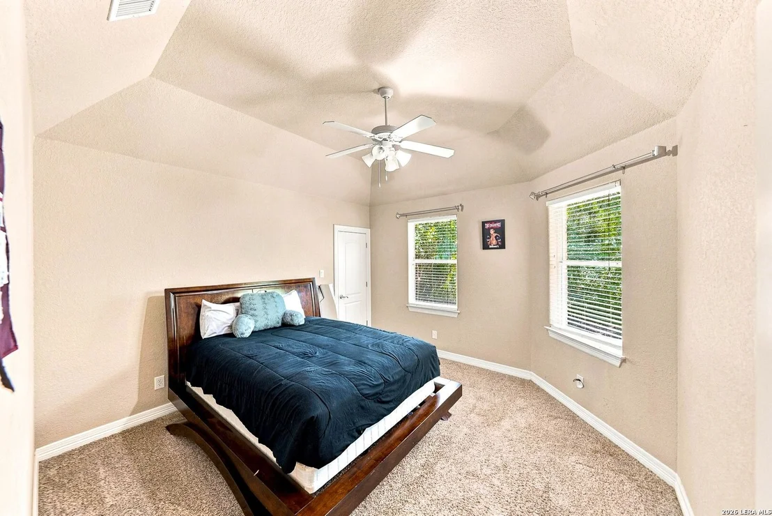 Photo of 16502 Loma Landing