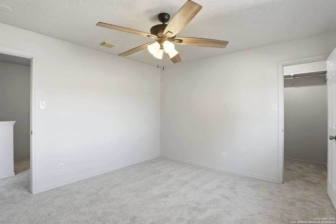Photo of 8123 Chestnut Manor Dr.
