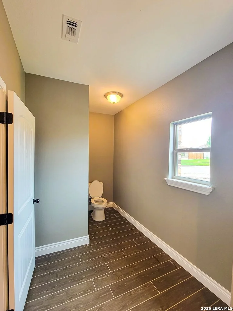 Photo of 2271 MONTANA DR