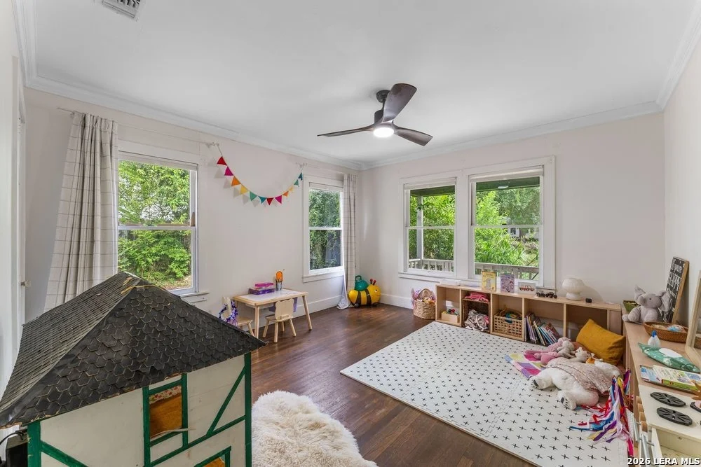 Photo of 101 Charles Rd