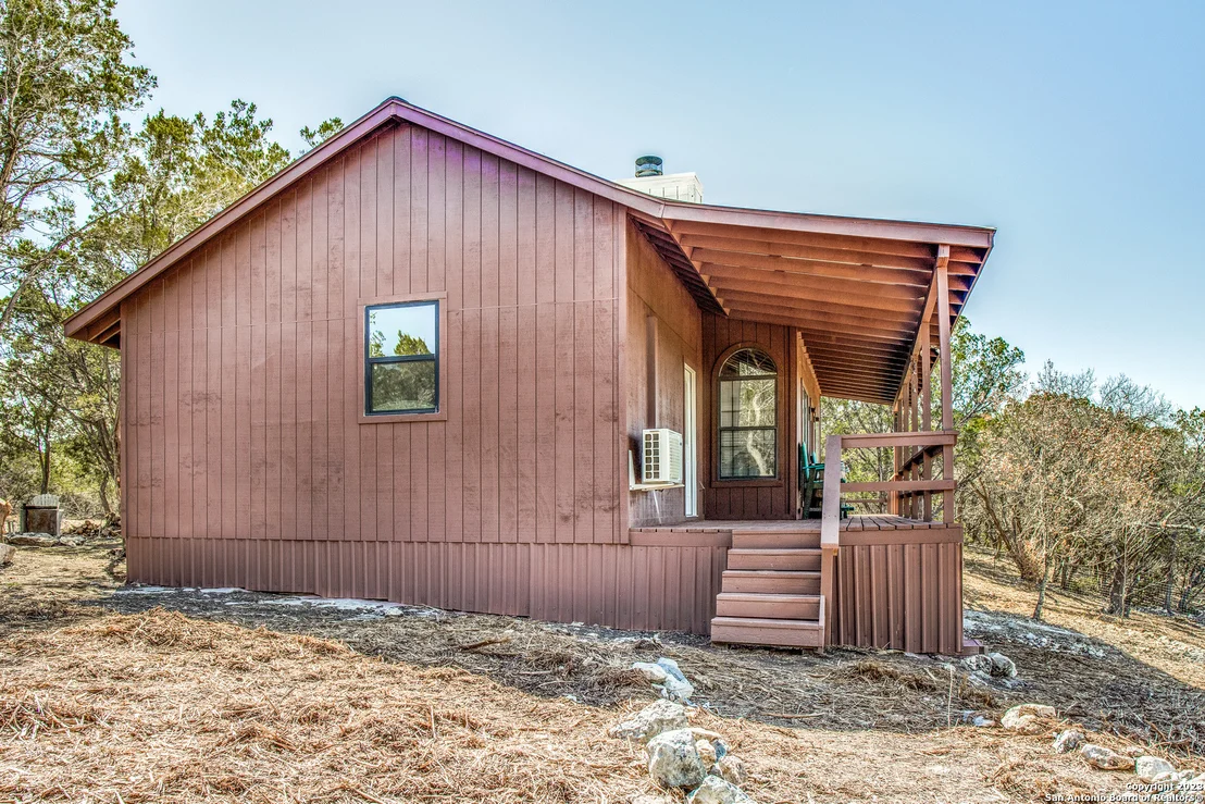 Photo of 349 Cypress Bluff