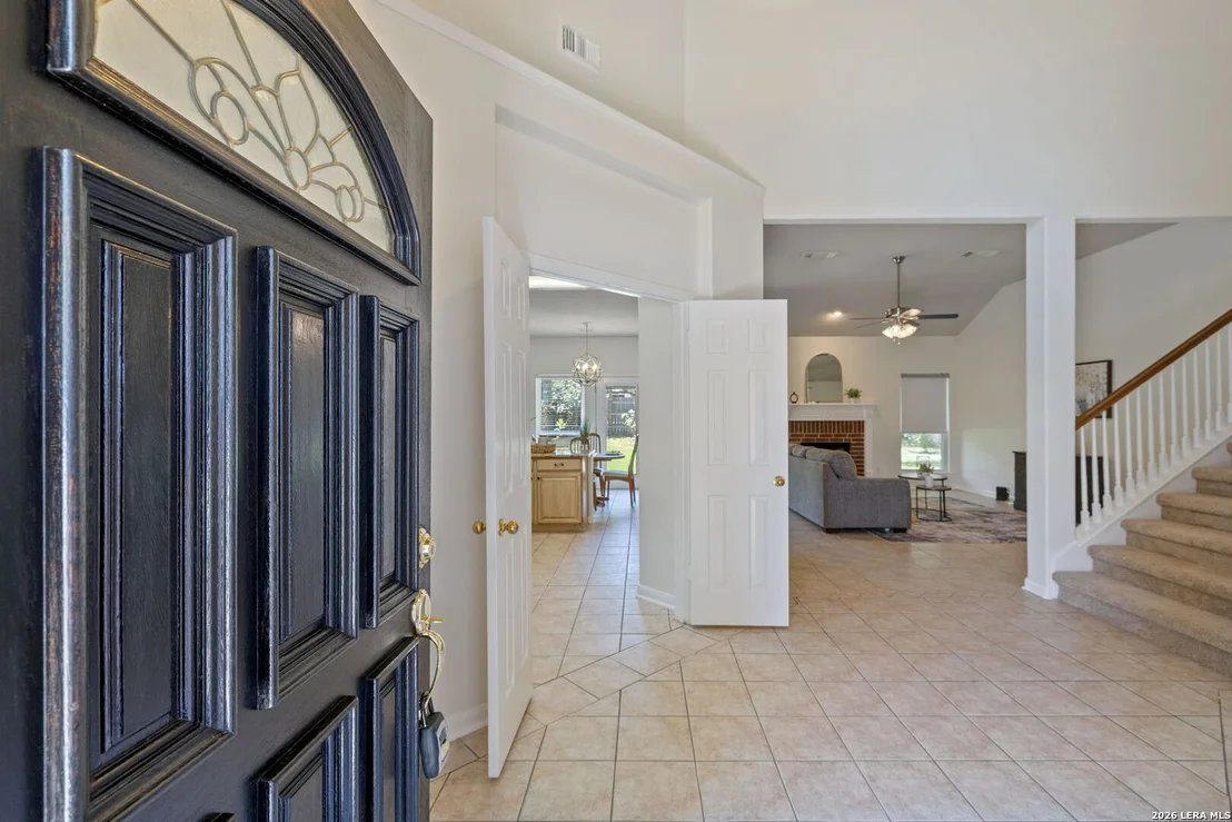 Photo of 2026 Thicket Trail Dr