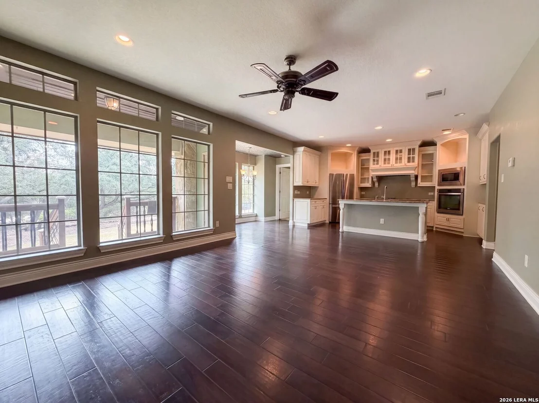Photo of 26441 WHITE EAGLE DR