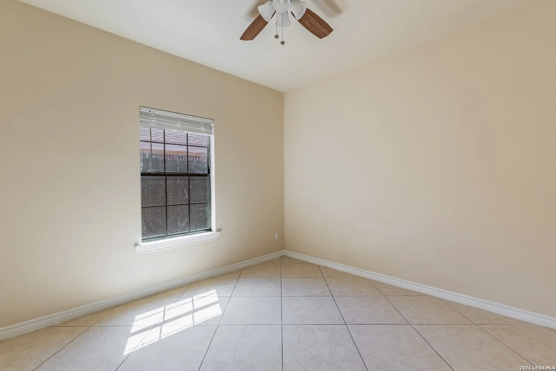 Photo of 1016 Ritchie Rd