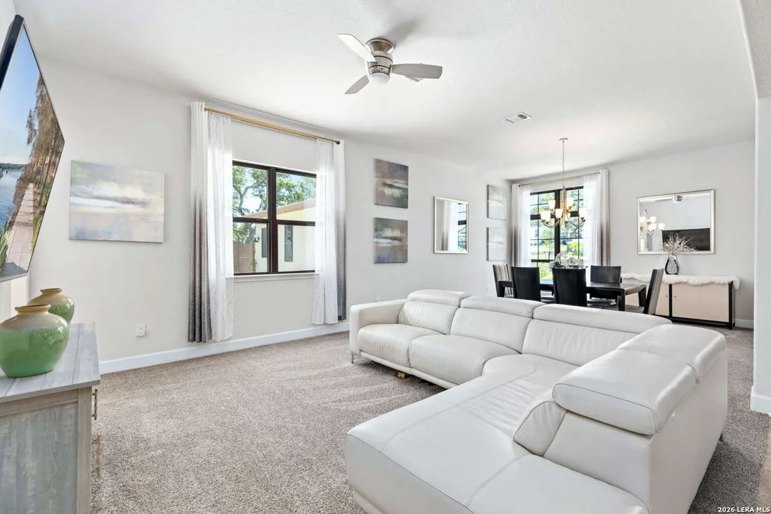 Photo of 118 MADRONE TRL