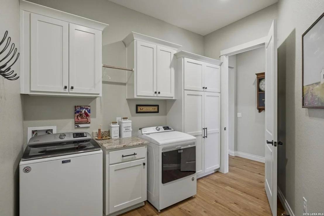 Photo of 134 STALLION ESTATES DR