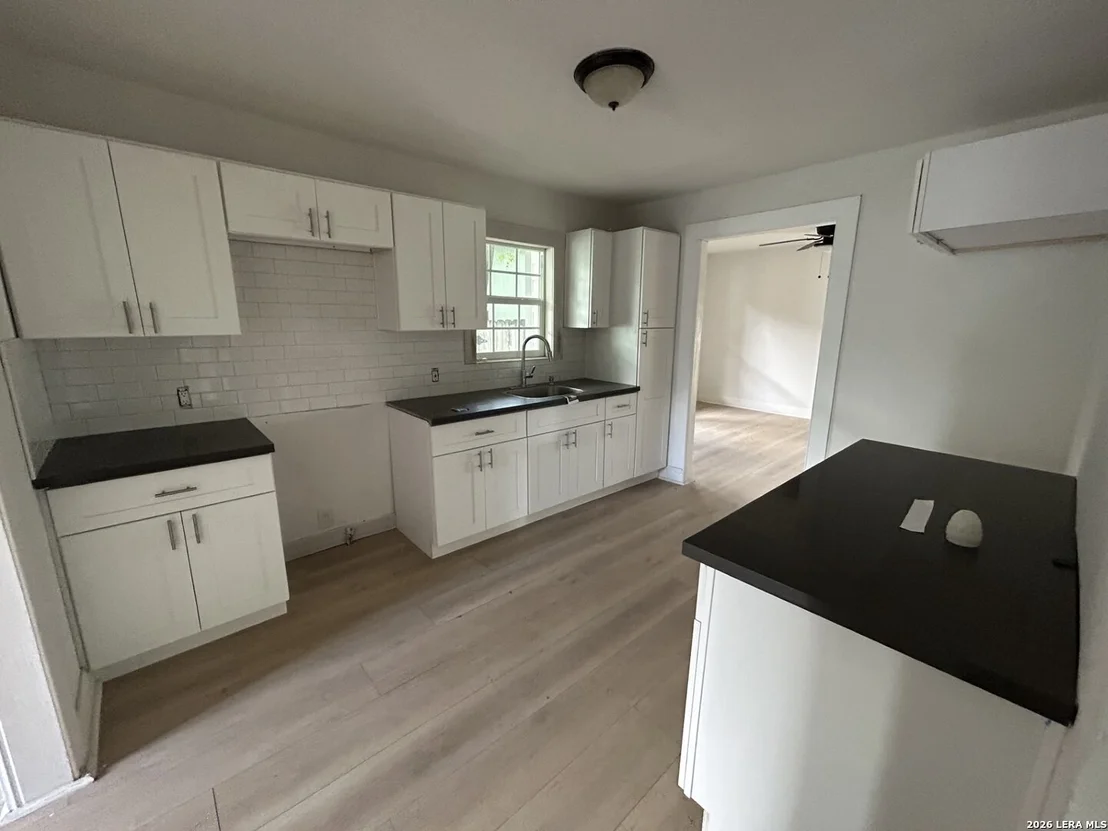 Photo of 315 Muegge