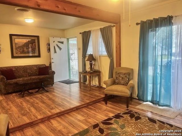 Photo of 711 Garner Drive