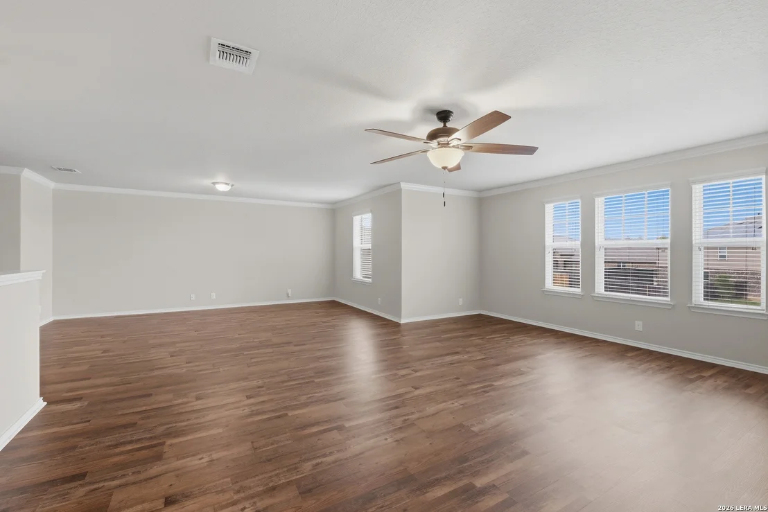 Photo of 13502 MEREDITH CV