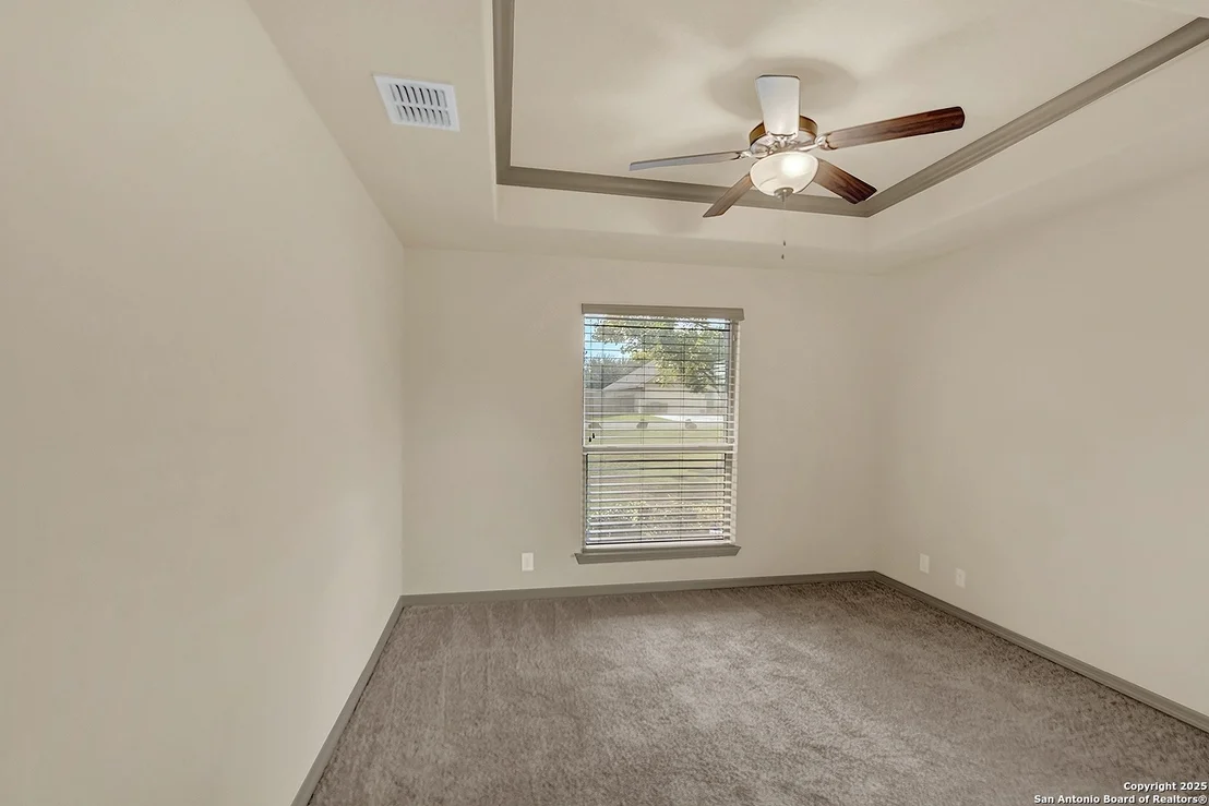 Photo of 15508 GLENN LANE