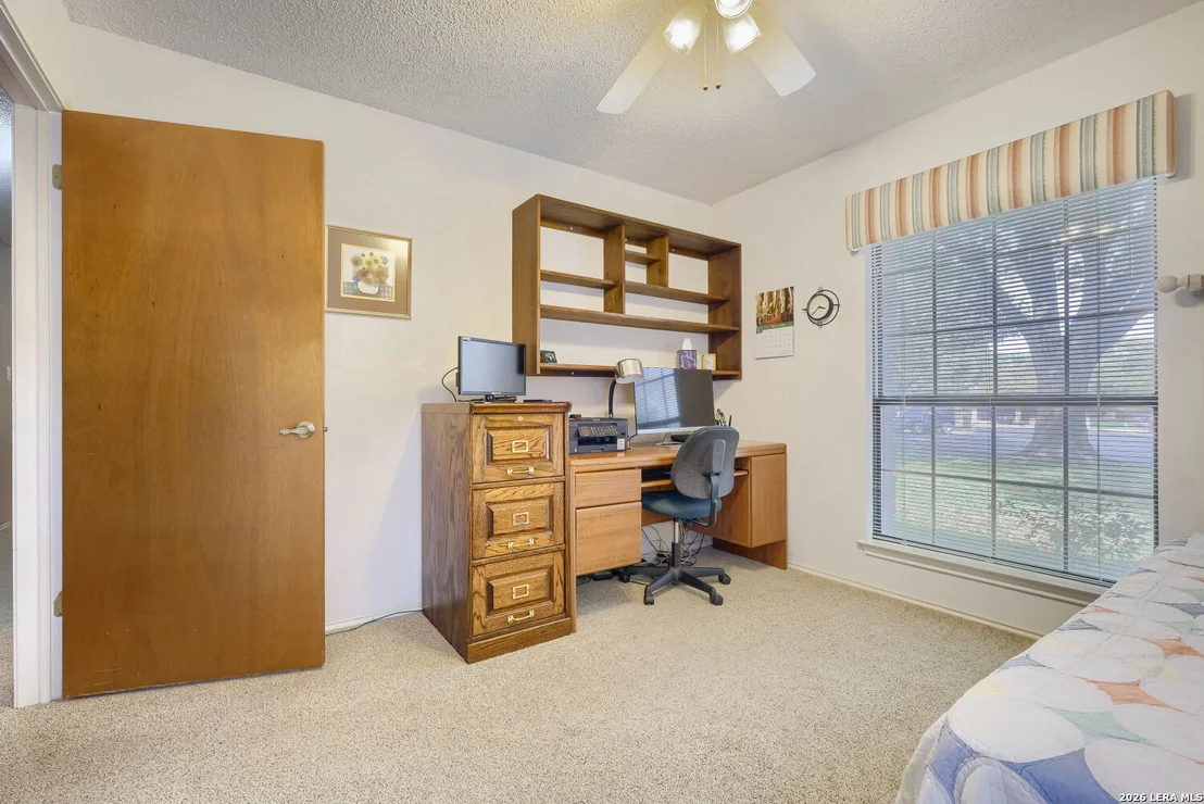Photo of 1703 Ashley Cir