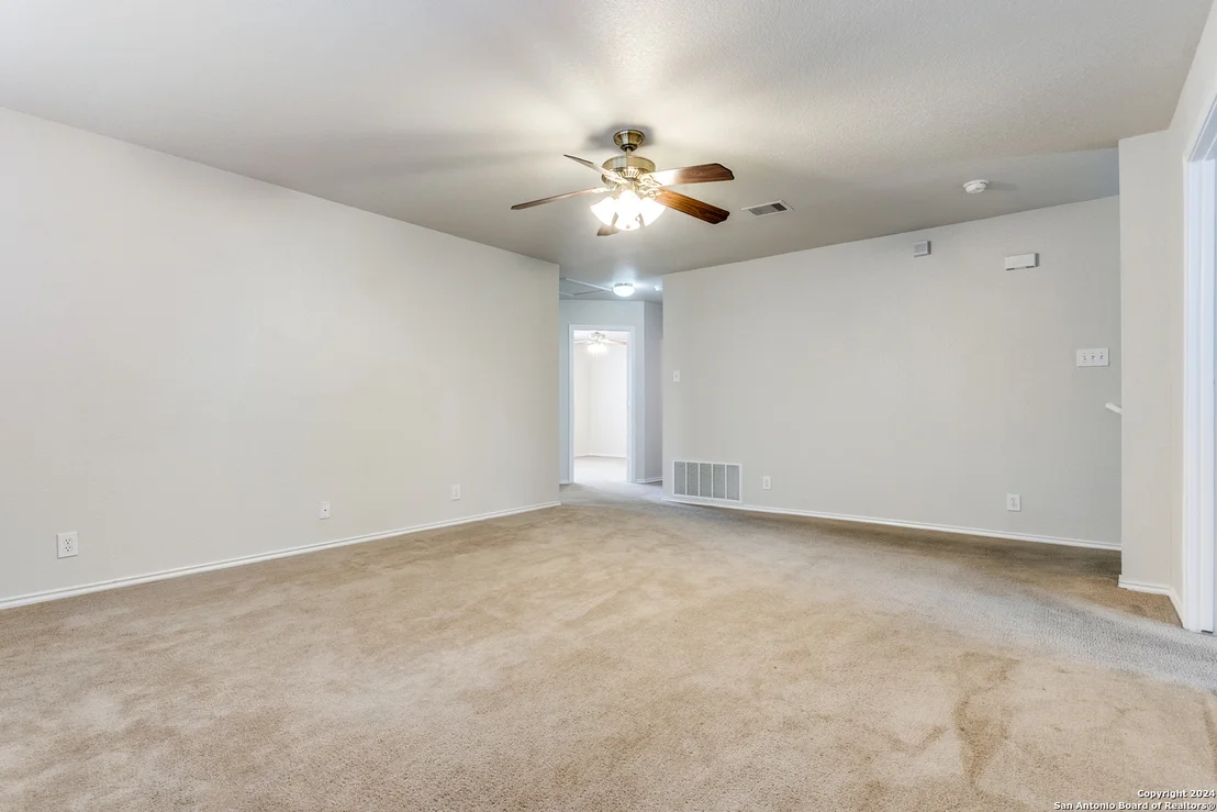 Photo of 7722 CEDAR FARM