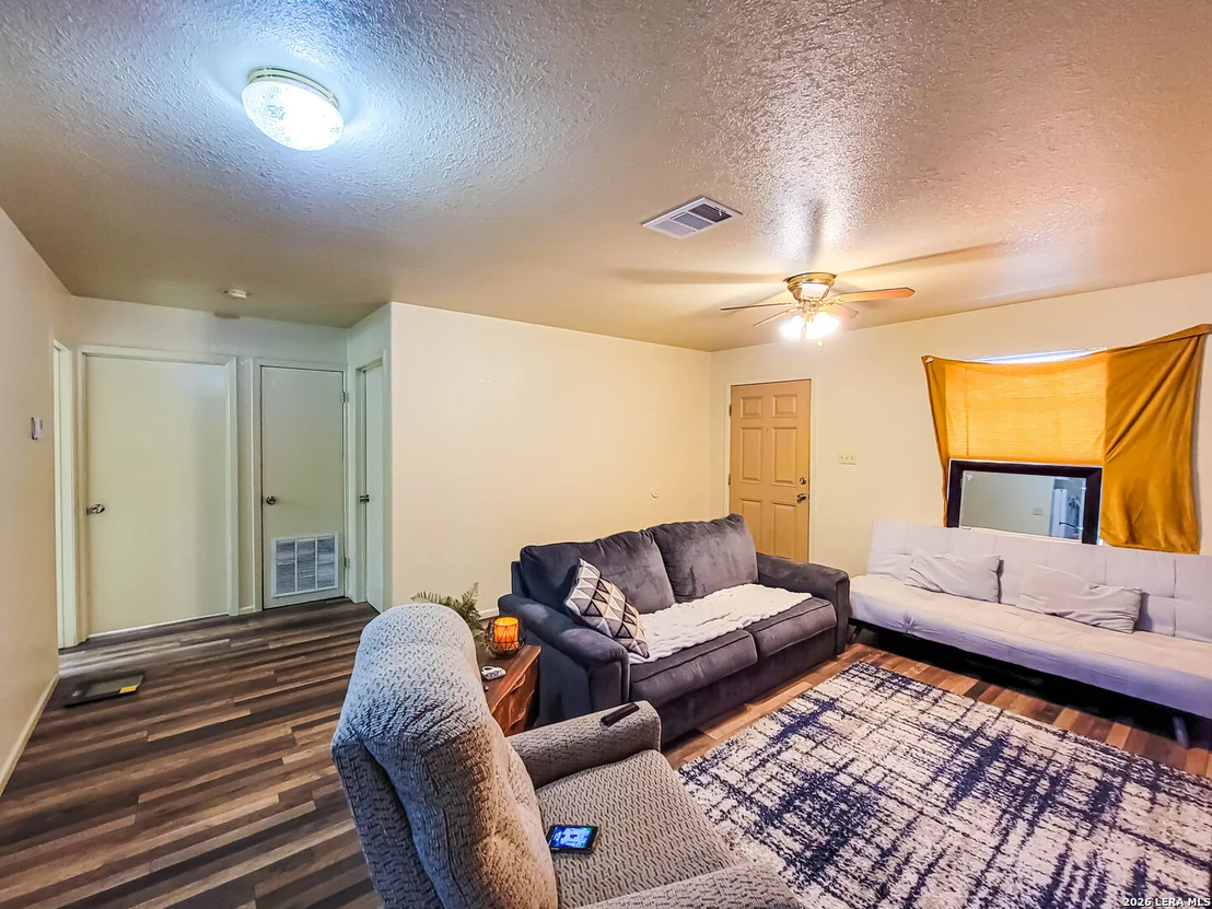 Photo of 1491 Katy Drive
